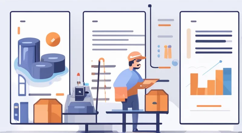 wps进销存管理系统怎么设置