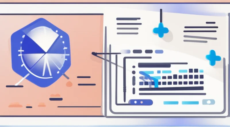 金蝶云星辰进销存怎么导入