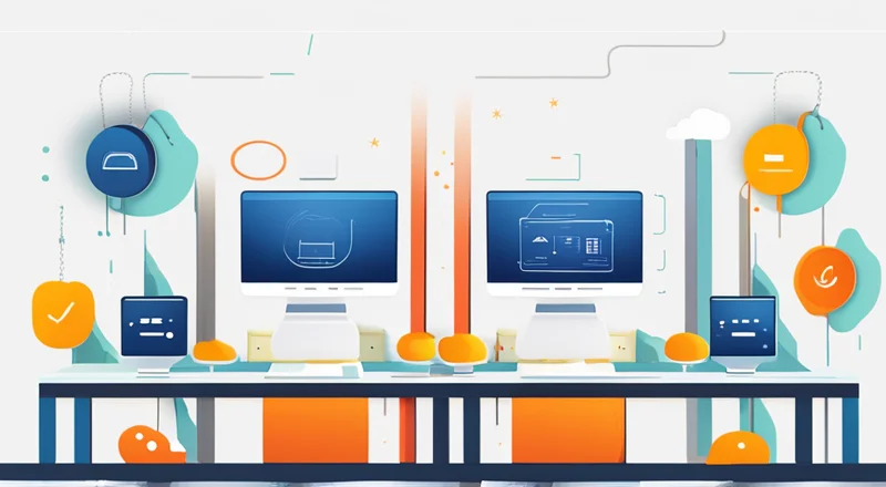 简短精炼低代码有哪些