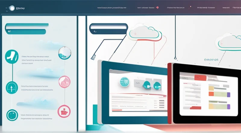 云星空erp系统要启用哪些对账方式