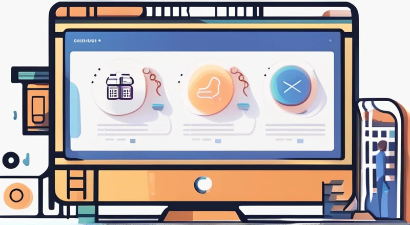 paas低代码是什么