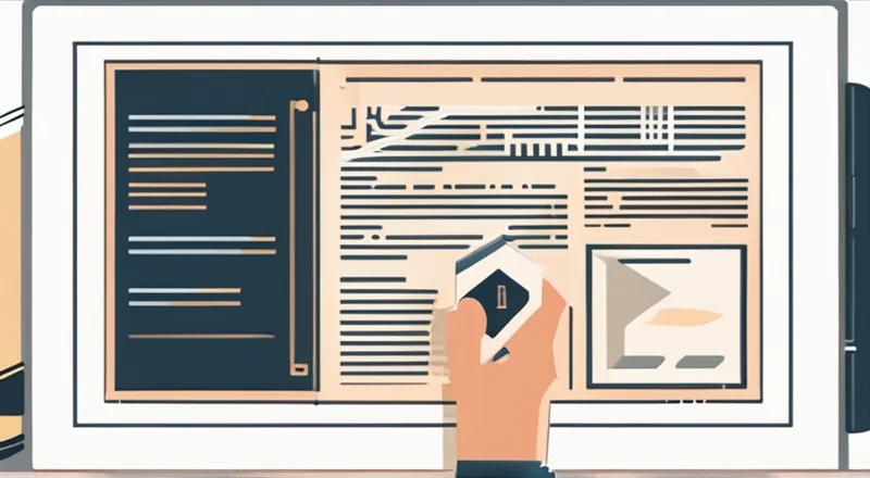 企业安全协议签订中如何使用电子合同？