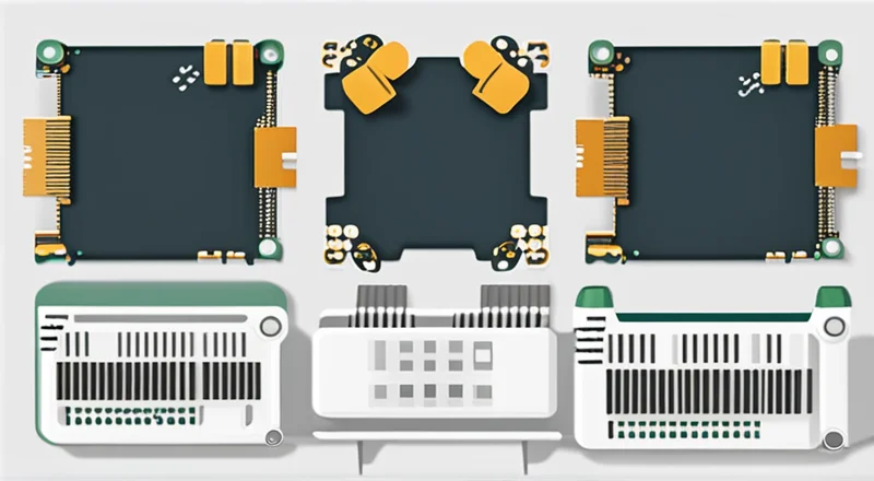 pcb软件erp是什么