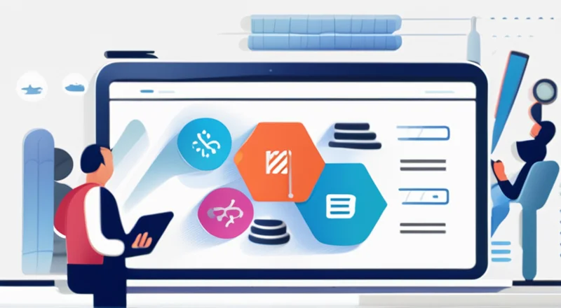 erp系统软件哪个好