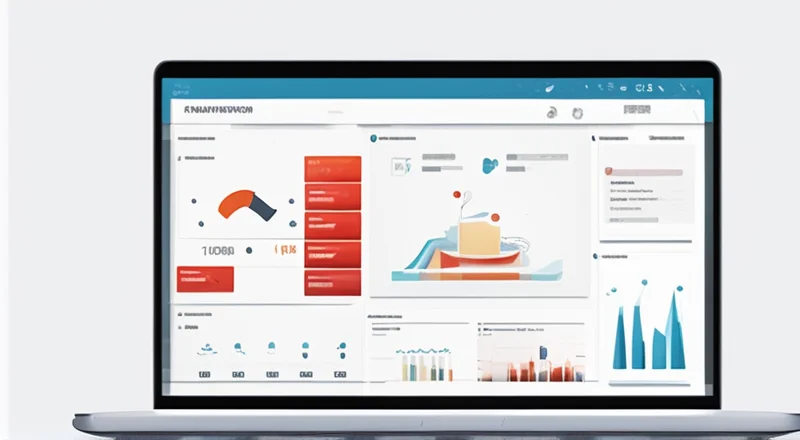 华为erp系统的功能