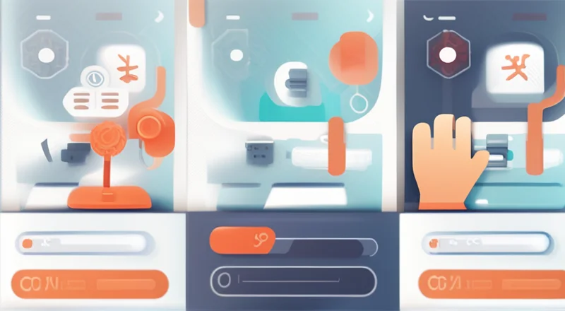 砼erp系统是什么意思