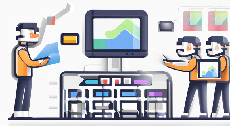 汇信erp软件怎么导入照片