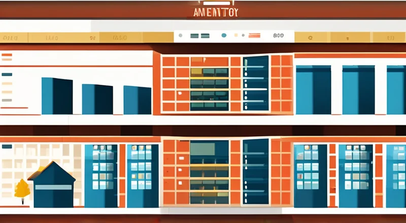 酒店仓库进销存excel表格模板下载