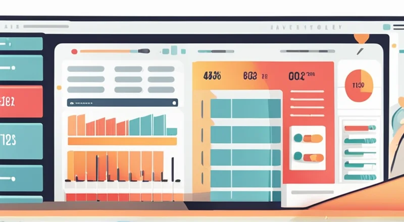 进销存表怎么拆分