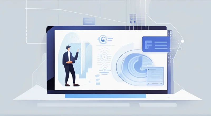 企业信息查询：提高商业合作的安全性