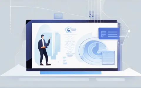 企业信息查询：提高商业合作的安全性