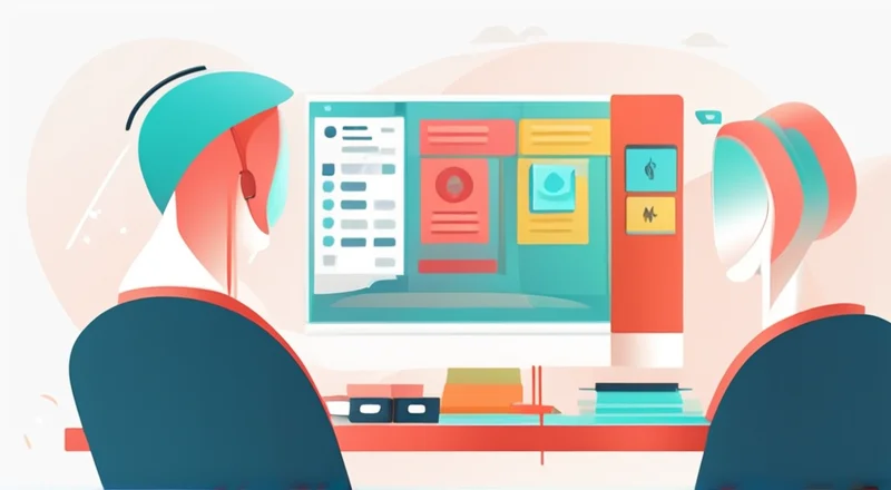 客户管理需要哪些表格