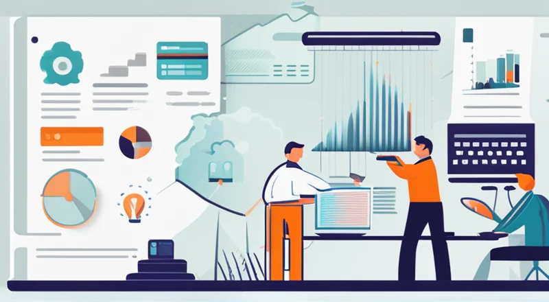 erp软件系统国内哪个比较好用