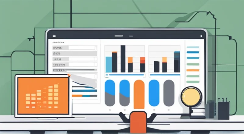 excel表如何登记库存记账