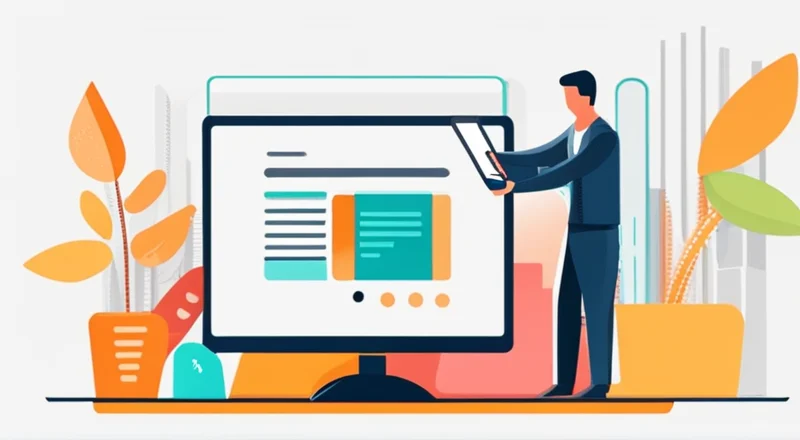 如何在企业战略协议中应用电子合同？