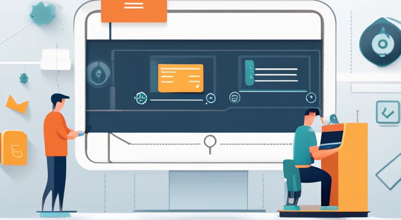 自动触发邮件：如何实现设备检修通知