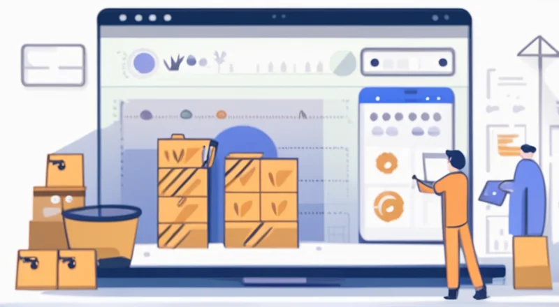 进销存软件怎么入库视频