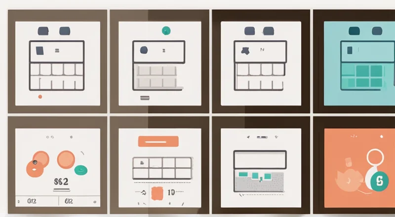 库存商品进销存如何计算