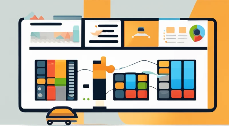 进销存金蝶软件怎么导入资料