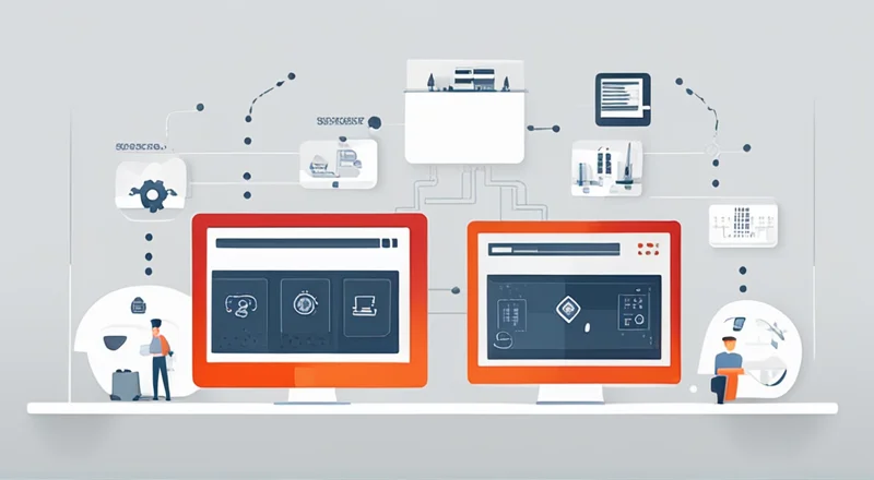 金蝶erp都有哪些系统