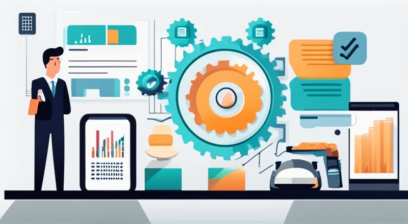 金融erp用哪个软件