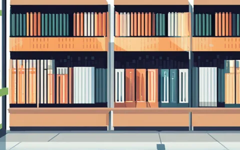 进销存出入库记录怎么删除