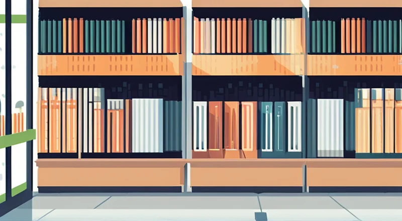 进销存出入库记录怎么删除