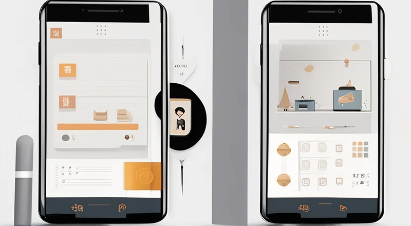 汽车销售进销存表模板怎么写