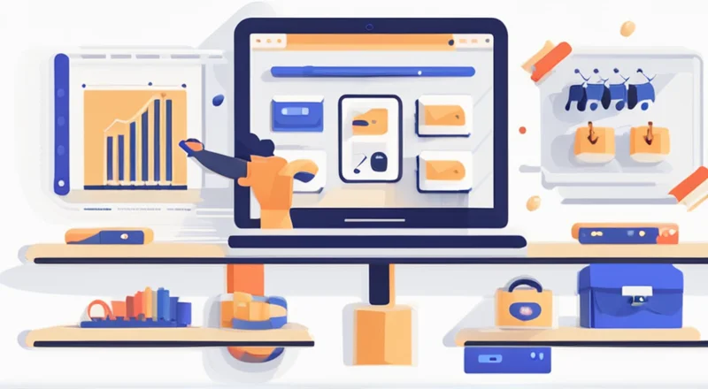 进销存怎么查最近进货的商品