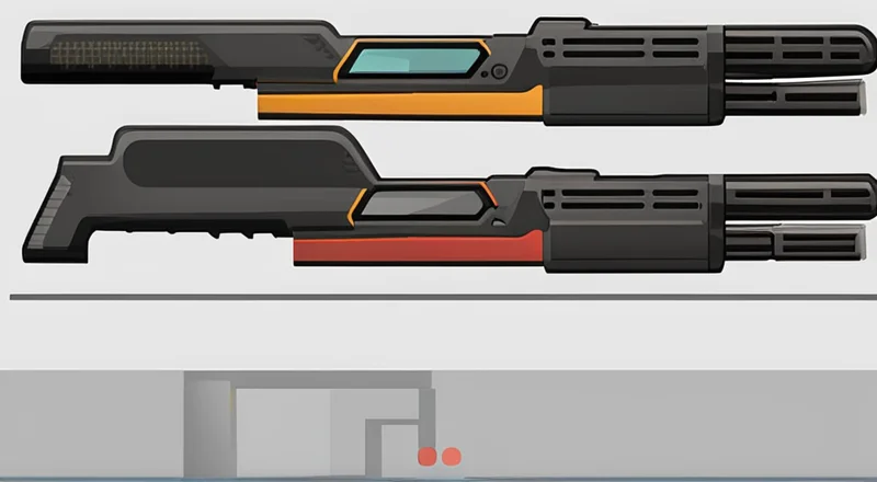 cs什么代码显示帧数低