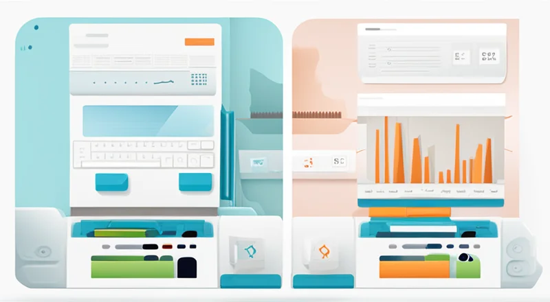 富莱尔ERP软件怎么样