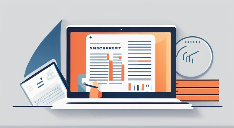 风险管理协议怎么用在线签署合同来完成？