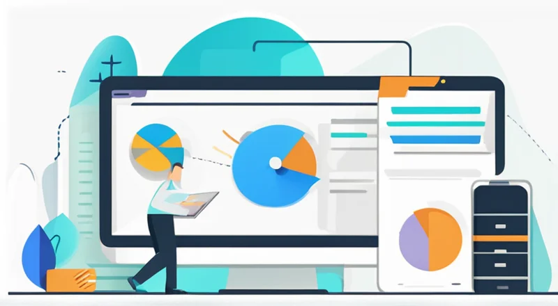 客户信息管理软件 单机