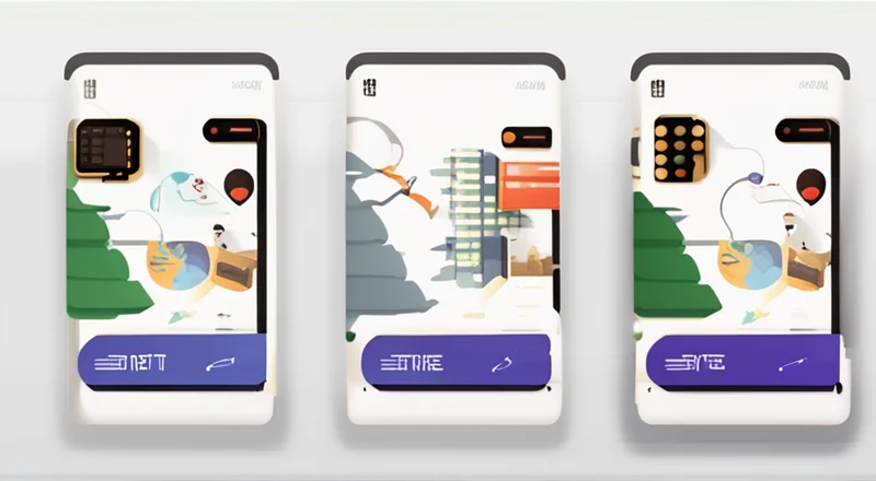 医保做好进销存的通知怎么写