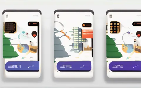 医保做好进销存的通知怎么写