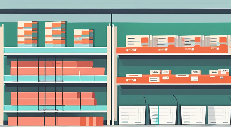 进销存表做了怎么结转成本