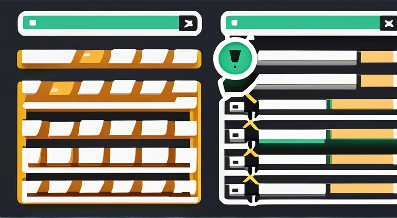 进销存怎么导入表格数据