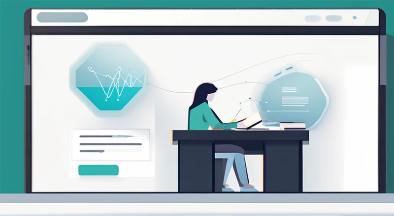 科研合作协议签订中如何应用电子签章？