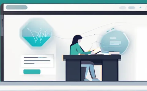 科研合作协议签订中如何应用电子签章？