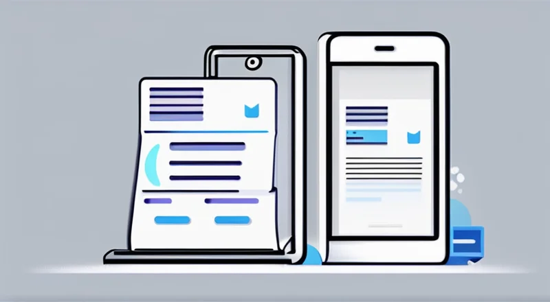 电子签章在政府采购中的合规应用实践