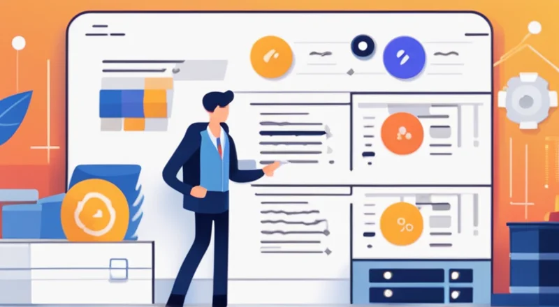 代理记账怎么做进销存处理