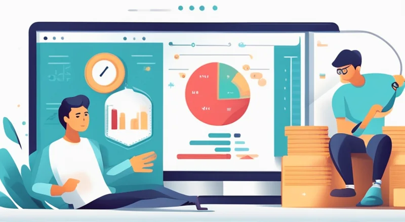 卓越精算进销存怎么样