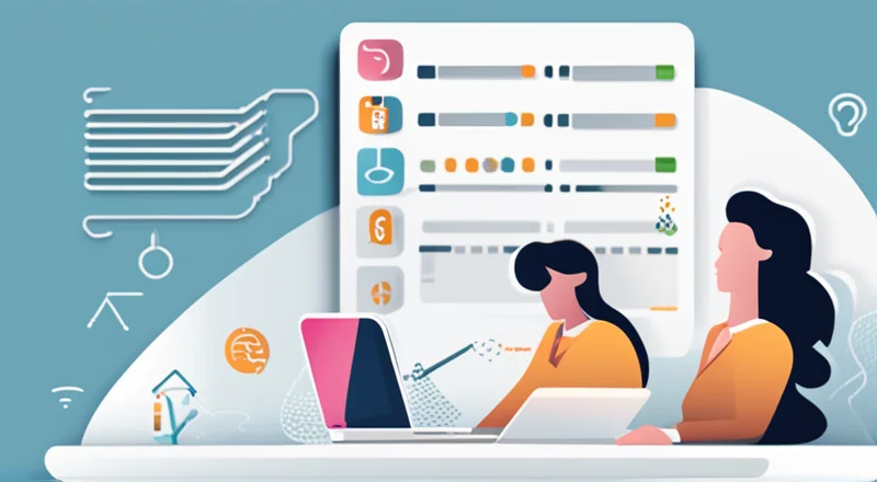 为什么在erp软件打字是问号