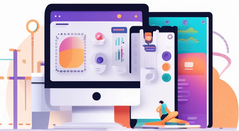 在线低代码平台有哪些