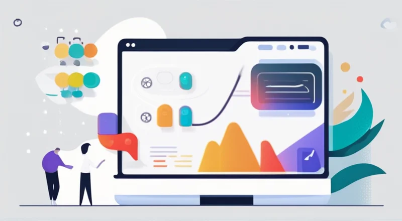 低代码平台类型包括哪些