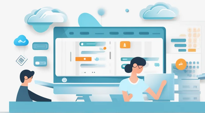 精抖云进销存如何使用