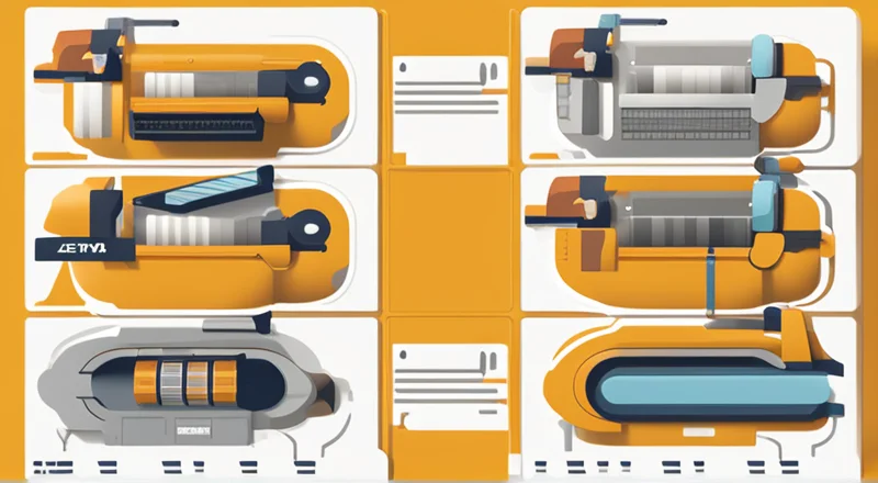 江苏纺织服装erp系统有哪些