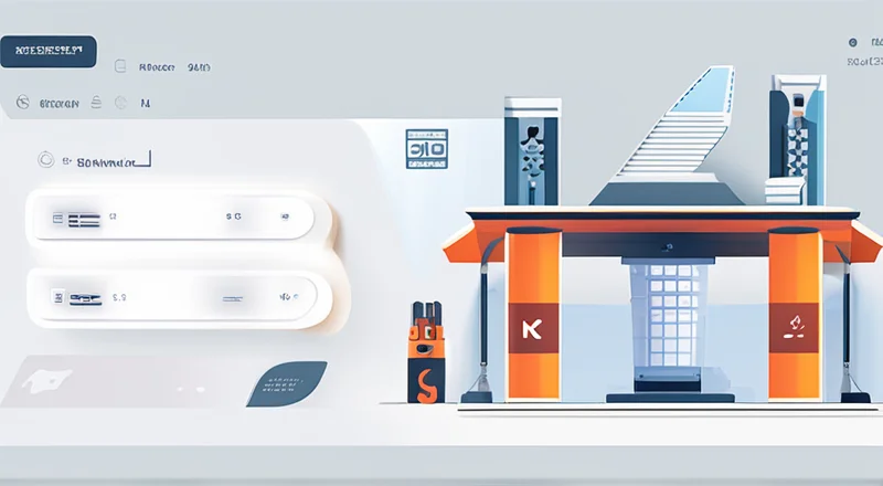 金蝶k3 erp系统模块功能介绍