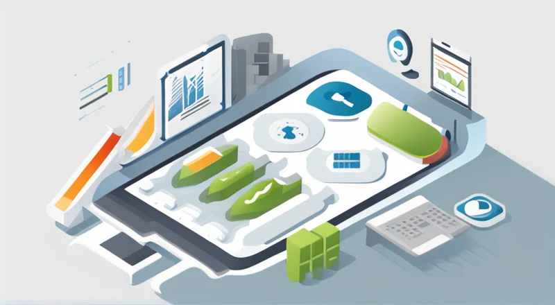 2008年有什么erp软件