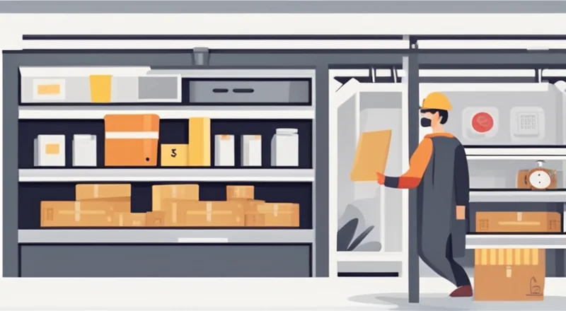 易代账原材料录入怎么用进销存